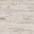SW05-24x48